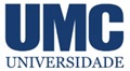 UMC